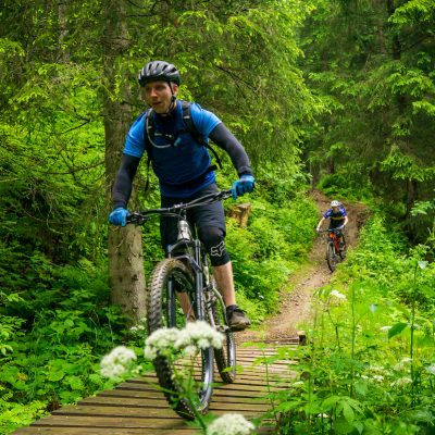 all-mountaintrip-saalbach-bike-guide